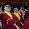 LIPUTAN WISUDA UNPAD GEL I TA 2024-2025 SESI V (126)