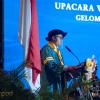 LIPUTAN WISUDA UNPAD GEL I TA 2024-2025 SESI V (130)