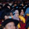 LIPUTAN WISUDA UNPAD GEL I TA 2024-2025 SESI V (133)