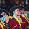 LIPUTAN WISUDA UNPAD GEL I TA 2024-2025 SESI V (134)