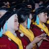 LIPUTAN WISUDA UNPAD GEL I TA 2024-2025 SESI V (135)