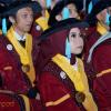 LIPUTAN WISUDA UNPAD GEL I TA 2024-2025 SESI V (136)