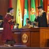 LIPUTAN WISUDA UNPAD GEL I TA 2024-2025 SESI V (137)