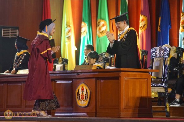 LIPUTAN WISUDA UNPAD GEL I TA 2024-2025 SESI V (137)