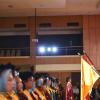 LIPUTAN WISUDA UNPAD GEL I TA 2024-2025 SESI V (14)