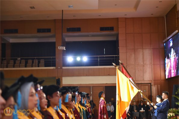 LIPUTAN WISUDA UNPAD GEL I TA 2024-2025 SESI V (14)