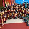 LIPUTAN WISUDA UNPAD GEL I TA 2024-2025 SESI V (144)