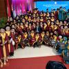 LIPUTAN WISUDA UNPAD GEL I TA 2024-2025 SESI V (145)