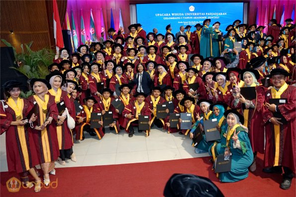 LIPUTAN WISUDA UNPAD GEL I TA 2024-2025 SESI V (145)