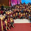 LIPUTAN WISUDA UNPAD GEL I TA 2024-2025 SESI V (146)