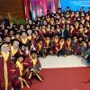 LIPUTAN WISUDA UNPAD GEL I TA 2024-2025 SESI V (147)