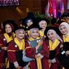 LIPUTAN WISUDA UNPAD GEL I TA 2024-2025 SESI V (148)