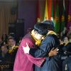 LIPUTAN WISUDA UNPAD GEL I TA 2024-2025 SESI V (15)