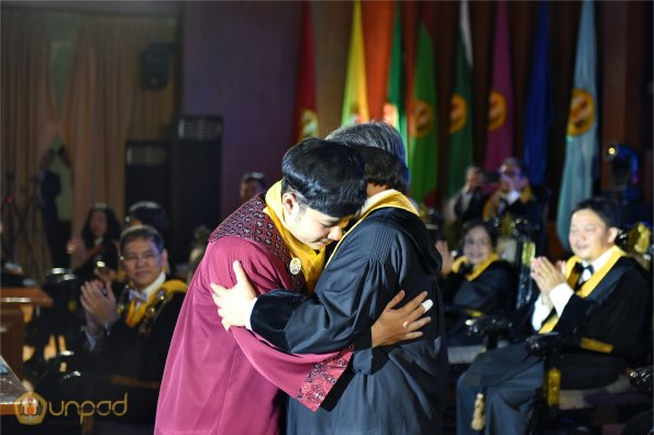 LIPUTAN WISUDA UNPAD GEL I TA 2024-2025 SESI V (15)