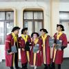 LIPUTAN WISUDA UNPAD GEL I TA 2024-2025 SESI V (150)