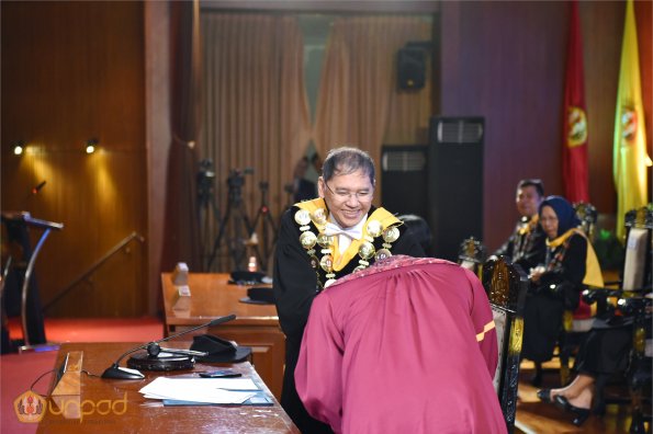 LIPUTAN WISUDA UNPAD GEL I TA 2024-2025 SESI V (16)