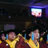 LIPUTAN WISUDA UNPAD GEL I TA 2024-2025 SESI V (20)