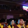 LIPUTAN WISUDA UNPAD GEL I TA 2024-2025 SESI V (21)