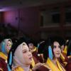 LIPUTAN WISUDA UNPAD GEL I TA 2024-2025 SESI V (22)