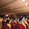 LIPUTAN WISUDA UNPAD GEL I TA 2024-2025 SESI V (24)