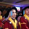 LIPUTAN WISUDA UNPAD GEL I TA 2024-2025 SESI V (26)