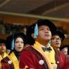 LIPUTAN WISUDA UNPAD GEL I TA 2024-2025 SESI V (27)