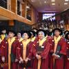 LIPUTAN WISUDA UNPAD GEL I TA 2024-2025 SESI V (28)