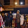 LIPUTAN WISUDA UNPAD GEL I TA 2024-2025 SESI V (3)