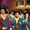 LIPUTAN WISUDA UNPAD GEL I TA 2024-2025 SESI V (30)