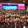 LIPUTAN WISUDA UNPAD GEL I TA 2024-2025 SESI V (31)