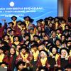 LIPUTAN WISUDA UNPAD GEL I TA 2024-2025 SESI V (32)