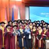 LIPUTAN WISUDA UNPAD GEL I TA 2024-2025 SESI V (34)