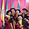 LIPUTAN WISUDA UNPAD GEL I TA 2024-2025 SESI V (35)