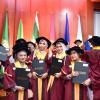 LIPUTAN WISUDA UNPAD GEL I TA 2024-2025 SESI V (36)