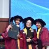 LIPUTAN WISUDA UNPAD GEL I TA 2024-2025 SESI V (37)