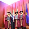 LIPUTAN WISUDA UNPAD GEL I TA 2024-2025 SESI V (38)