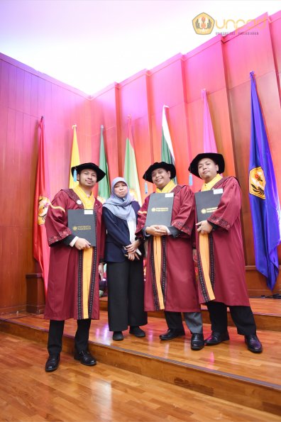 LIPUTAN WISUDA UNPAD GEL I TA 2024-2025 SESI V (38)