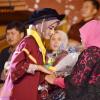 LIPUTAN WISUDA UNPAD GEL I TA 2024-2025 SESI V (46)