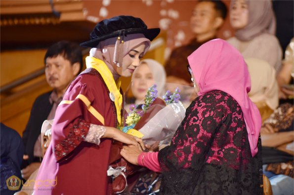 LIPUTAN WISUDA UNPAD GEL I TA 2024-2025 SESI V (46)