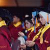 LIPUTAN WISUDA UNPAD GEL I TA 2024-2025 SESI V (49)