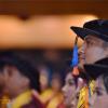 LIPUTAN WISUDA UNPAD GEL I TA 2024-2025 SESI V (51)