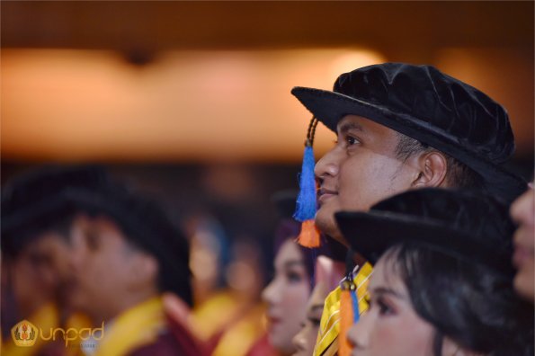 LIPUTAN WISUDA UNPAD GEL I TA 2024-2025 SESI V (51)