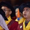 LIPUTAN WISUDA UNPAD GEL I TA 2024-2025 SESI V (53)