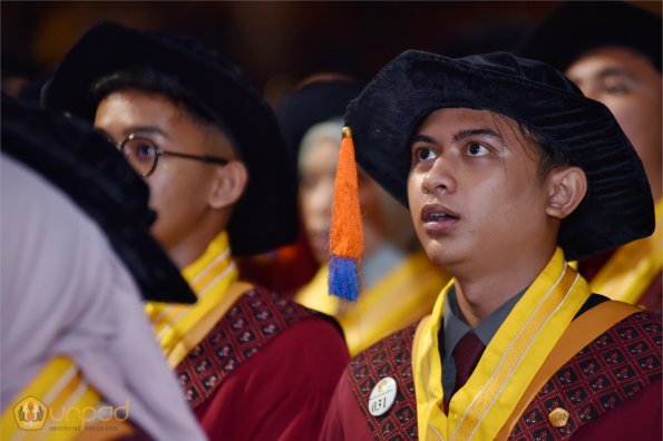 LIPUTAN WISUDA UNPAD GEL I TA 2024-2025 SESI V (53)