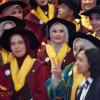 LIPUTAN WISUDA UNPAD GEL I TA 2024-2025 SESI V (54)