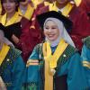 LIPUTAN WISUDA UNPAD GEL I TA 2024-2025 SESI V (55)