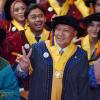 LIPUTAN WISUDA UNPAD GEL I TA 2024-2025 SESI V (57)