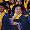 LIPUTAN WISUDA UNPAD GEL I TA 2024-2025 SESI V (58)