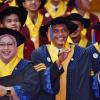 LIPUTAN WISUDA UNPAD GEL I TA 2024-2025 SESI V (59)