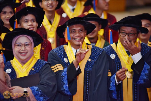 LIPUTAN WISUDA UNPAD GEL I TA 2024-2025 SESI V (59)